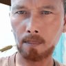 charlie 的头像