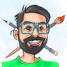 Ahmad Helfi | احمد الحلفي's profile picture