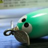 れんこん 的头像
