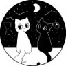 Profilbild von るい