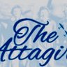 The Attagirls 的头像