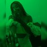 Ariana Madix's profile picture