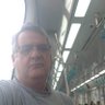 Reza Fasahate profil fotoğrafı