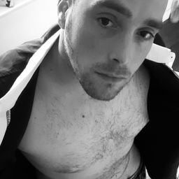 pandamimi59's profile picture