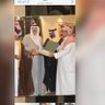 Фото профиля فيصل باقاسي
