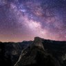 Фото профиля Mufabas