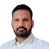 Adv Devender Bidhuri profil fotoğrafı