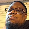 Akeim Reeves profil fotoğrafı