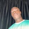 Iambenpac's profile picture