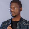 Фото профиля Michael – marketing, poetry, storytelling, tech.