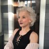 Rosemary's profile picture