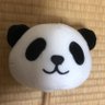 panko_to_anko⭐︎COSMO profil fotoğrafı