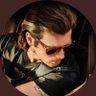 مهند's profile picture