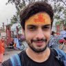 Anurag Duhan 的头像