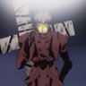 Фото профиля 「CR♢W」