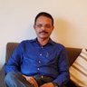 Mohandas moodbidri profil fotoğrafı