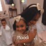 هاله العنزي's profile picture