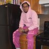 Hector Rodriguez's profile picture