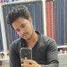 Raj kishor 的头像