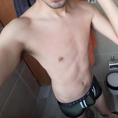 Sexyhotbunny1's profile picture