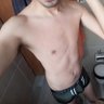 Bunnyhot🐰🔥 profil fotoğrafı