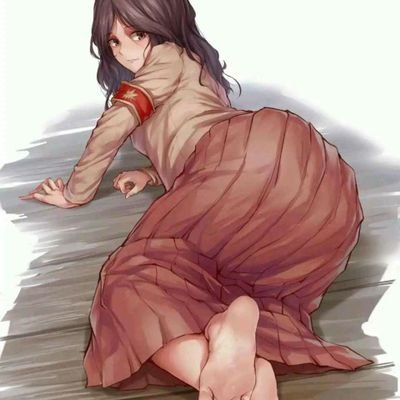 瑶不停's profile picture