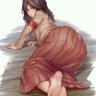 Фото профиля 瑶不停