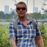 🇦🇺GOHARD🇦🇺 profil fotoğrafı