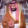 Profilbild von خالد الجاسم