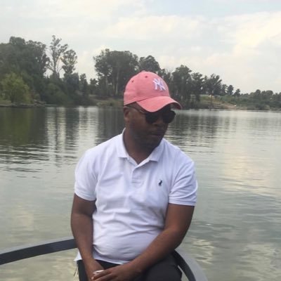 Mphoza929's profile picture
