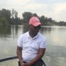Mphoza profil fotoğrafı