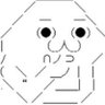 絶対なんて絶対に無い's profile picture