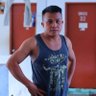 Dayak Ganteng 的头像