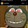 kuchbhi's profile picture