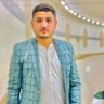 Usman Tanoli's profile picture