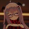 🌸💗ioon_Kerewa's profile picture