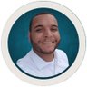 Profilbild von Jeferson Marques