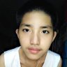 จิราวรรณ จิตต์อภิบาลศรี's profile picture
