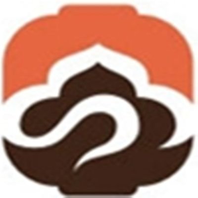 LuQiaoWD's profile picture
