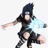 Craftera's profile picture