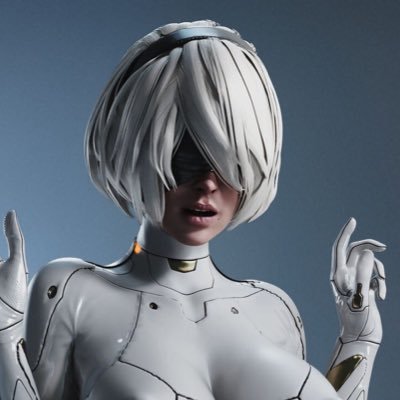 MasterFutanari's profile picture