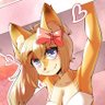 Profilbild von Fireson