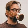 Profilbild von Covidioti - la paggina officinale (bis)
