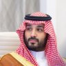 FH GH🇸🇦💚's profile picture