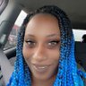 Cekia Jones's profile picture