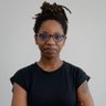 Embarrassed African Zulu's profile picture