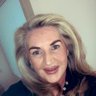 Justine Sheils's profile picture