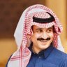 الزعيم العالمي's profile picture