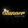 Stunner of the day 的头像