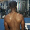 Pwenter Thomas profil fotoğrafı